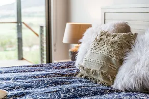 Yarramunda Bed & Breakfast: Angus House - Image 5