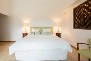 Villa Malbec, din ekstraordinære feriested 10 minutter fra Cahors - Image 4