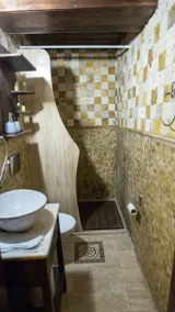 Chez Rumi Butik Otel - Image 5