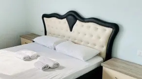 Jico Travel - Astera Apartment 1 - Image 4