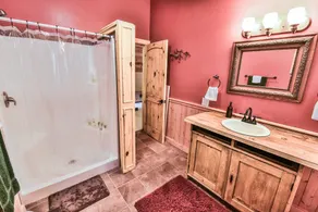 Survive Off-The-Grid eller trivs med WiFi ❤️️️ Relaxing Romantic / Family Getawa - Image 3