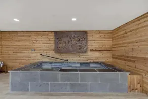 Huge Luxury Home with Hot Tub and Sauna - 2 mi to Dwntn - Image 2