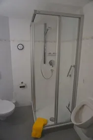 Apartment Regina - Image 3
