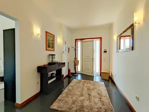 VILLA VIANA DO CASTELO - Image 2