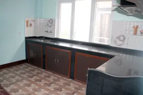 Deluxe Room | Delights Home - Image 3