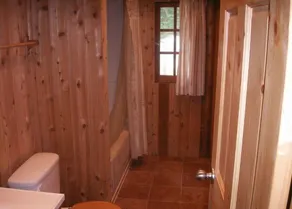 The Yardley Kash Cottage Getaway - Haliburton - Image 2