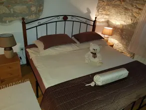 Agrotourismus Stelio, Ferienwohnung 4 - Image 4