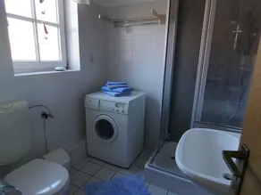 Ferienwohnung Achter'd Diek , 45183 - Ferienwohnung Achter'd Diek 17 - Image 3