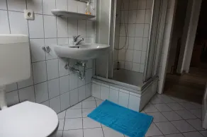 Casa de férias Piet, DDH espaçoso com 3 quartos. para max. 7 pers. + Berço - Image 3