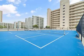 Enclave 605 - Image 4