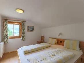 Cozy Holiday Home in Piesendorf near Ski Area - Image 3