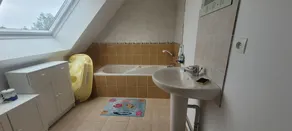 maison 4 chambres à Pléhérel Plage, Cap Fréhel - Image 2