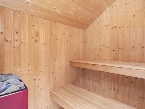 4 star holiday home in Ringkøbing - Image 2