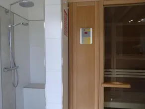 Jetez un œil à la baie de Jade et vivez vos vacances uniques dans l'Apar - Image 5