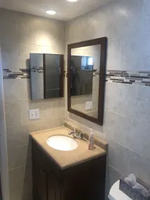 Sunny isles Escape-1BR Condo Steps from the Beach! - Image 3