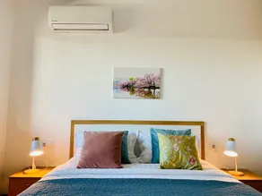 One bedroom family apartment - Image 3