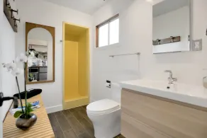 La Selva Beach Guest Suite, Pet Friendly - Image 3