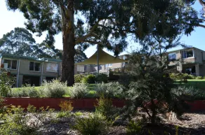 Mt Helen Accommodation - Ideal for large groups and short stays - Image 5