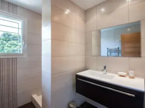 Apartment Côté Plage by Interhome - Image 2