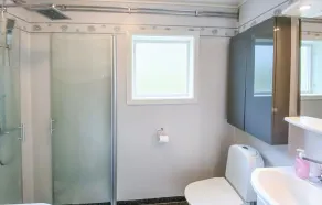 2 Bedroom Amazing Home In Odensvi - Image 3
