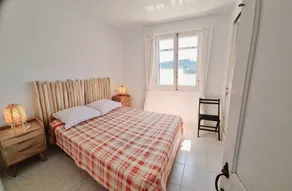 Charming Apartment \"El Ton Golf\" near the Beach with Golf Course, Pool, Garden & Wi-Fi - Image 4