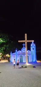 Areia Azul Aparts Brazil - Imbassai Ykutiba - Image 3