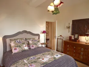 Luksuriøs Apartment Historical Centre i Beaune (2 Bedroom) - Image 3