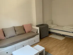 Self-catering apartment 90m2 Chavanay 8-11 persons - Image 5