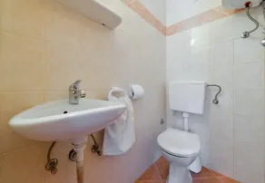 House Marija - Image 2