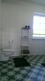 bela casa de férias em um local tranquilo, não muito longe de Darß, Zingst - Image 3