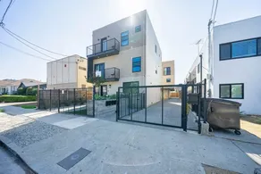 The Urban Suites - Image 3