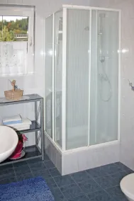 Apartment Meran-1 by Interhome - Image 3