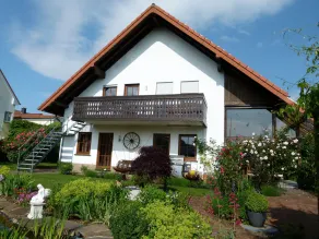 Ferienwohnung-Pruemtalblick - Image 5