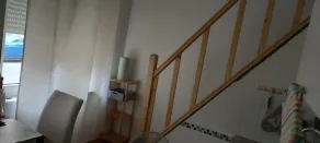Cute studio for 1 person - Image 2