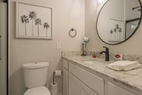 Arrowhead #4 - Walking distance to downtown Saugatuck, Updated studio - Image 2