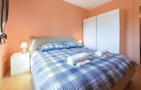 Holliday Home Konjevrate - Image 4