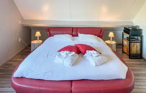 Awesome home in Diksmuide with WiFi - Image 4