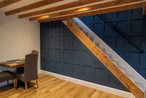Bridge End Cottage - Image 2