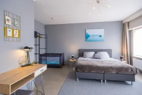 Family Apartment 'MarieO' - Image 4
