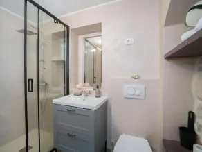 Holiday Home Villa Caterina by Interhome - Image 3