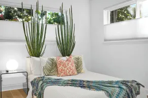 Newly Renovated Beach Area Villa Cabana With Heated Pool - Image 3