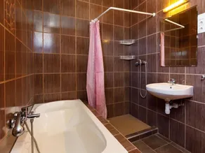 Holiday Home Lian by Interhome - Image 5