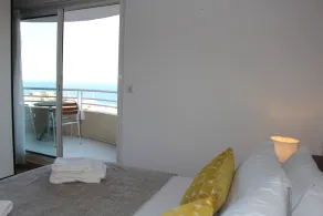 Mônaco, Riviera Francesa, excelente localização - Image 4