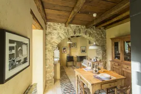 Cinque Terre Eos, en romantisk gataway till naturen - Image 5