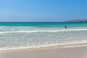 Beach House 1km de la plage - Image 4