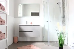 Modern 80m² vacation home \"Stilapartment Loft\" with whirlpool (seasonal) - Image 2