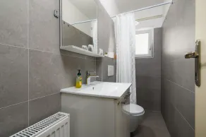 Aparment Inteuro in Porec, Istria - Image 3
