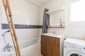 Chalet Climatisé Biscarrosse - Image 3