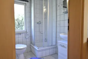 Schönes Ferienhaus im Nationalpark Granitz - Image 3