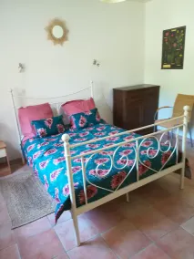 Appartamento in villa / Gole dell'Ardèche - Image 3